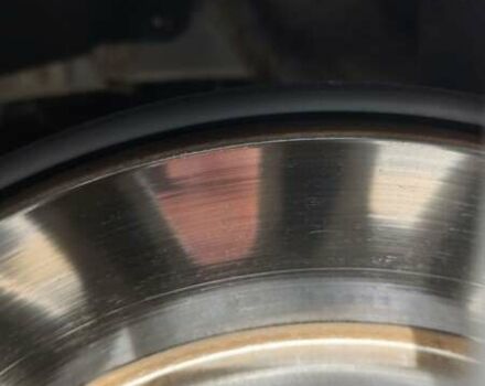 Сірий Кіа Соренто, об'ємом двигуна 3.34 л та пробігом 120 тис. км за 17800 $, фото 29 на Automoto.ua