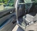 Серый Киа Соренто, объемом двигателя 3.3 л и пробегом 79 тыс. км за 4500 $, фото 9 на Automoto.ua