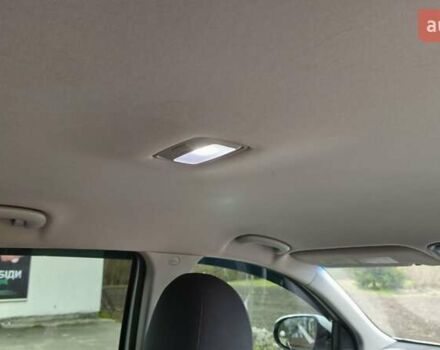 Сірий Кіа Соренто, об'ємом двигуна 3.34 л та пробігом 120 тис. км за 17800 $, фото 59 на Automoto.ua