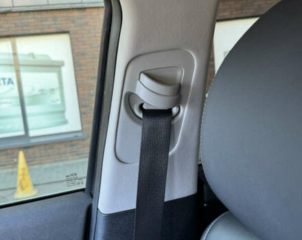 Серый Киа Соренто, объемом двигателя 2.2 л и пробегом 84 тыс. км за 34500 $, фото 53 на Automoto.ua