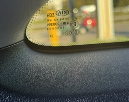 Серый Киа Соренто, объемом двигателя 2.2 л и пробегом 84 тыс. км за 34500 $, фото 63 на Automoto.ua