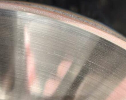 Сірий Кіа Соренто, об'ємом двигуна 3.34 л та пробігом 120 тис. км за 17800 $, фото 31 на Automoto.ua