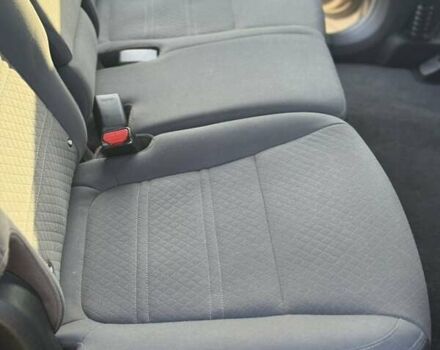 Киа Соренто 2018 в Городенке на Automoto.ua Серый Киа Соренто, объемом двигателя 2.36 л и пробегом 109 тыс. км за 16300 $, фото 31 на Automoto.ua