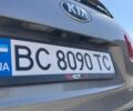 Серый Киа Соренто, объемом двигателя 3.3 л и пробегом 79 тыс. км за 17400 $, фото 23 на Automoto.ua