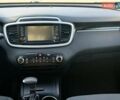 Киа Соренто 2018 в Городенке на Automoto.ua Серый Киа Соренто, объемом двигателя 2.36 л и пробегом 109 тыс. км за 16300 $, фото 13 на Automoto.ua
