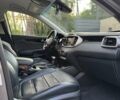 Сірий Кіа Соренто, об'ємом двигуна 3.34 л та пробігом 75 тис. км за 21500 $, фото 11 на Automoto.ua