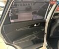 Серый Киа Соренто, объемом двигателя 2.2 л и пробегом 131 тыс. км за 25500 $, фото 9 на Automoto.ua