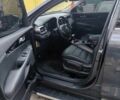 Серый Киа Соренто, объемом двигателя 2.2 л и пробегом 112 тыс. км за 17500 $, фото 7 на Automoto.ua