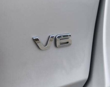 Сірий Кіа Соренто, об'ємом двигуна 3.34 л та пробігом 120 тис. км за 17800 $, фото 23 на Automoto.ua