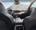 Серый Киа Соренто, объемом двигателя 3.3 л и пробегом 79 тыс. км за 17400 $, фото 39 на Automoto.ua