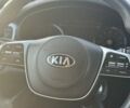 Киа Соренто 2018 в Городенке на Automoto.ua Серый Киа Соренто, объемом двигателя 2.36 л и пробегом 109 тыс. км за 16300 $, фото 17 на Automoto.ua