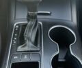 Киа Соренто 2018 в Городенке на Automoto.ua Серый Киа Соренто, объемом двигателя 2.36 л и пробегом 109 тыс. км за 16300 $, фото 20 на Automoto.ua
