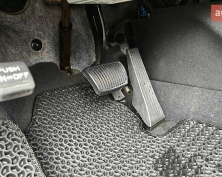 Сірий Кіа Соренто, об'ємом двигуна 3.34 л та пробігом 120 тис. км за 17800 $, фото 37 на Automoto.ua