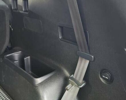 Сірий Кіа Соренто, об'ємом двигуна 3.34 л та пробігом 120 тис. км за 17800 $, фото 89 на Automoto.ua