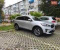 Сірий Кіа Соренто, об'ємом двигуна 3.34 л та пробігом 120 тис. км за 17800 $, фото 1 на Automoto.ua