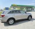 Киа Соренто 2018 в Житомире на Automoto.ua Серый Киа Соренто, объемом двигателя 2.4 л и пробегом 104 тыс. км за 17000 $, фото 5 на Automoto.ua