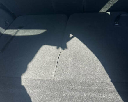 Сірий Кіа Соренто, об'ємом двигуна 2.36 л та пробігом 100 тис. км за 19300 $, фото 14 на Automoto.ua