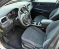Киа Соренто 2018 в Черновцах на Automoto.ua Серый Киа Соренто, объемом двигателя 2.4 л и пробегом 36 тыс. км за 12400 $, фото 10 на Automoto.ua