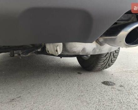 Сірий Кіа Соренто, об'ємом двигуна 3.34 л та пробігом 120 тис. км за 17800 $, фото 19 на Automoto.ua