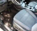 Сірий Кіа Соренто, об'ємом двигуна 2.4 л та пробігом 76 тис. км за 10000 $, фото 6 на Automoto.ua