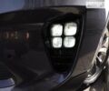 Серый Киа Соренто, объемом двигателя 2.2 л и пробегом 117 тыс. км за 29999 $, фото 8 на Automoto.ua