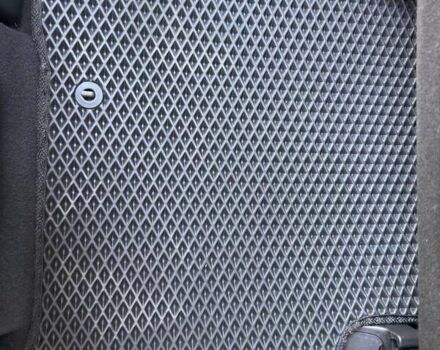 Серый Киа Соренто, объемом двигателя 3.3 л и пробегом 79 тыс. км за 17400 $, фото 56 на Automoto.ua