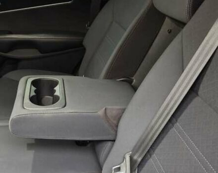 Сірий Кіа Соренто, об'ємом двигуна 3.34 л та пробігом 120 тис. км за 17800 $, фото 96 на Automoto.ua