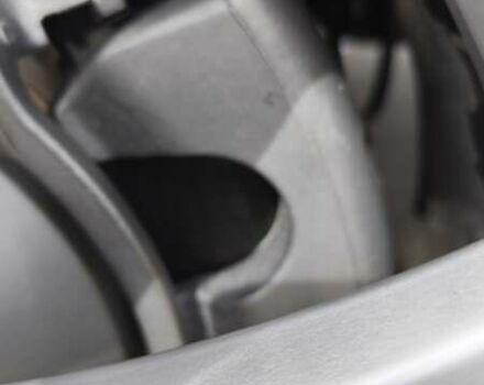 Сірий Кіа Соренто, об'ємом двигуна 3.34 л та пробігом 120 тис. км за 17800 $, фото 28 на Automoto.ua