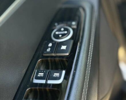 Киа Соренто 2018 в Городенке на Automoto.ua Серый Киа Соренто, объемом двигателя 2.36 л и пробегом 109 тыс. км за 16300 $, фото 24 на Automoto.ua