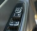 Киа Соренто 2018 в Городенке на Automoto.ua Серый Киа Соренто, объемом двигателя 2.36 л и пробегом 109 тыс. км за 16300 $, фото 24 на Automoto.ua
