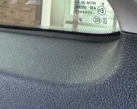 Серый Киа Соренто, объемом двигателя 2.2 л и пробегом 84 тыс. км за 34500 $, фото 60 на Automoto.ua