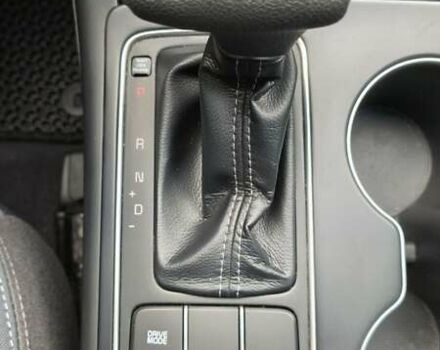 Сірий Кіа Соренто, об'ємом двигуна 3.34 л та пробігом 120 тис. км за 17800 $, фото 68 на Automoto.ua