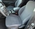 Киа Соренто 2018 в Черновцах на Automoto.ua Серый Киа Соренто, объемом двигателя 2.4 л и пробегом 36 тыс. км за 12400 $, фото 9 на Automoto.ua