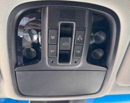 Серый Киа Соренто, объемом двигателя 3.3 л и пробегом 79 тыс. км за 17400 $, фото 47 на Automoto.ua