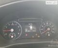 Киа Соренто 2018 в Самборе на Automoto.ua Серый Киа Соренто, объемом двигателя 2.4 л и пробегом 93 тыс. км за 12700 $, фото 9 на Automoto.ua