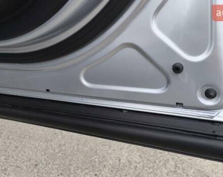 Сірий Кіа Соренто, об'ємом двигуна 3.34 л та пробігом 120 тис. км за 17800 $, фото 52 на Automoto.ua