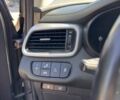 Серый Киа Соренто, объемом двигателя 3.3 л и пробегом 79 тыс. км за 17400 $, фото 28 на Automoto.ua