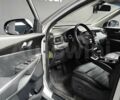 Сірий Кіа Соренто, об'ємом двигуна 2.2 л та пробігом 150 тис. км за 13600 $, фото 6 на Automoto.ua