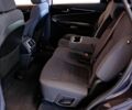 Серый Киа Соренто, объемом двигателя 0 л и пробегом 102 тыс. км за 16900 $, фото 7 на Automoto.ua