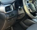 Киа Соренто 2018 в Городенке на Automoto.ua Серый Киа Соренто, объемом двигателя 2.36 л и пробегом 109 тыс. км за 16300 $, фото 30 на Automoto.ua