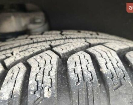 Сірий Кіа Соренто, об'ємом двигуна 3.34 л та пробігом 120 тис. км за 17800 $, фото 61 на Automoto.ua