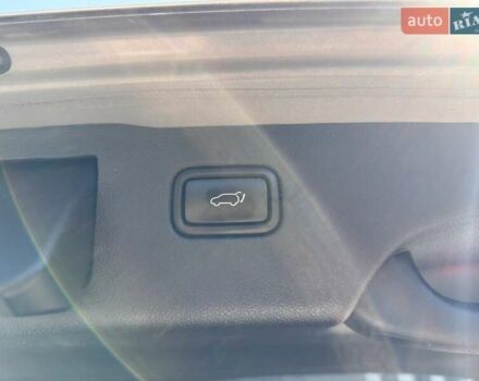 Серый Киа Соренто, объемом двигателя 3.3 л и пробегом 79 тыс. км за 17400 $, фото 24 на Automoto.ua