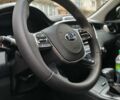 Сірий Кіа Соренто, об'ємом двигуна 3.34 л та пробігом 120 тис. км за 17800 $, фото 105 на Automoto.ua