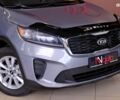 Киа Соренто 2019 в Одессе на Automoto.ua Серый Киа Соренто, объемом двигателя 2.4 л и пробегом 42 тыс. км за 21900 $, фото 2 на Automoto.ua