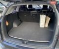 Сірий Кіа Соренто, об'ємом двигуна 2.2 л та пробігом 107 тис. км за 25900 $, фото 8 на Automoto.ua