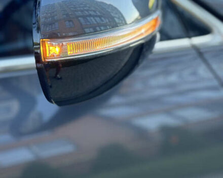 Серый Киа Соренто, объемом двигателя 2 л и пробегом 27 тыс. км за 29499 $, фото 60 на Automoto.ua