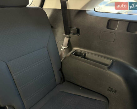 Серый Киа Соренто, объемом двигателя 2.4 л и пробегом 202 тыс. км за 15999 $, фото 48 на Automoto.ua