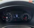 Серый Киа Соренто, объемом двигателя 2 л и пробегом 98 тыс. км за 25300 $, фото 14 на Automoto.ua