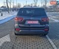 Серый Киа Соренто, объемом двигателя 3.3 л и пробегом 114 тыс. км за 16450 $, фото 15 на Automoto.ua