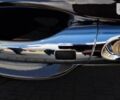 Серый Киа Соренто, объемом двигателя 2.2 л и пробегом 149 тыс. км за 28800 $, фото 107 на Automoto.ua